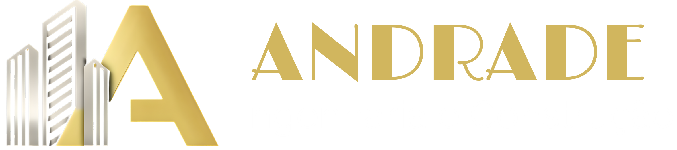 Andrade Engenharia